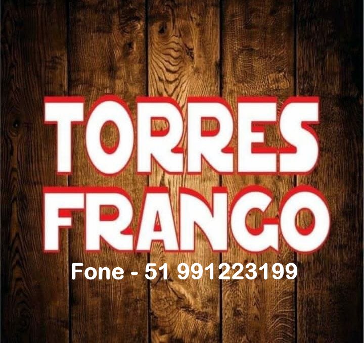 Torres Frango