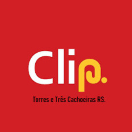 CLIP TORRES E TRÊS CACHOEIRAS RS