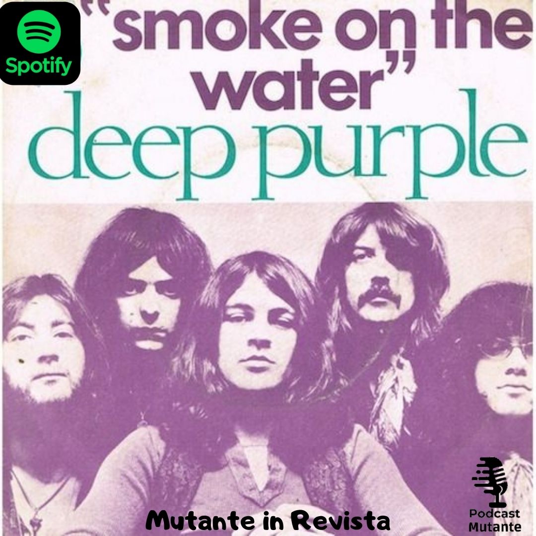 Deep Purple