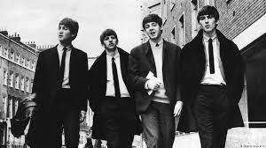 Beatles